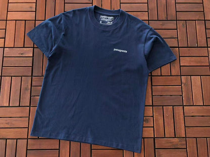 T-Shirts Patagonia