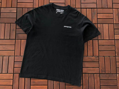 T-Shirts Patagonia