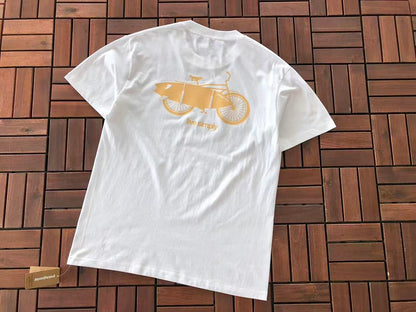 T-Shirts Patagonia