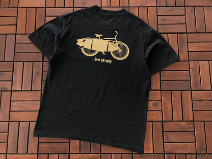 T-Shirts Patagonia