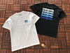 T-Shirts Patagonia