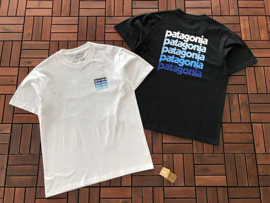 T-Shirts Patagonia