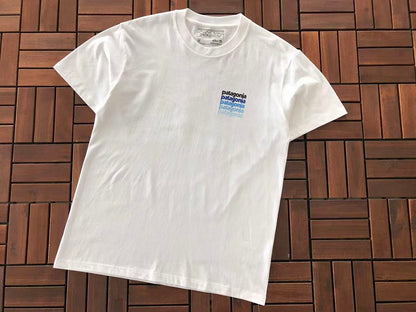 T-Shirts Patagonia