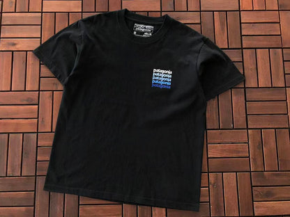 T-Shirts Patagonia