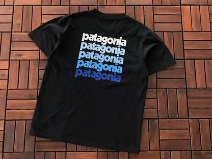 T-Shirts Patagonia