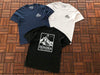 T-Shirts Patagonia