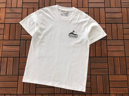 T-Shirts Patagonia