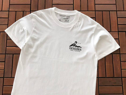 T-Shirts Patagonia