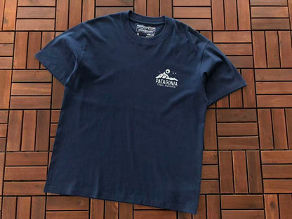T-Shirts Patagonia