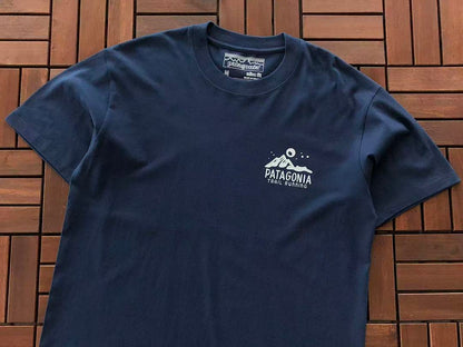 T-Shirts Patagonia