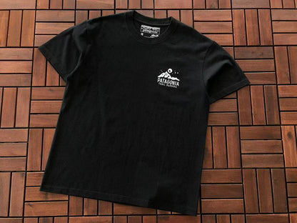 T-Shirts Patagonia