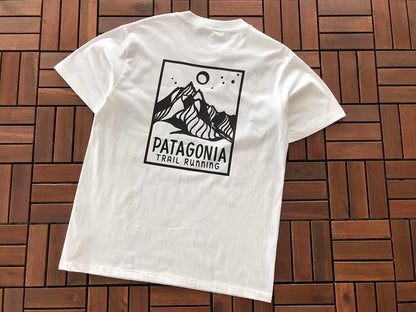 T-Shirts Patagonia
