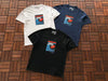 T-Shirts Patagonia