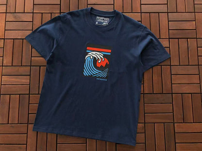 T-Shirts Patagonia