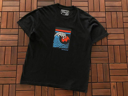 T-Shirts Patagonia
