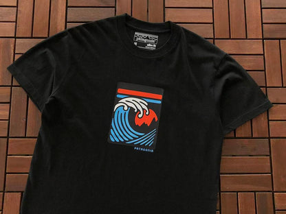 T-Shirts Patagonia