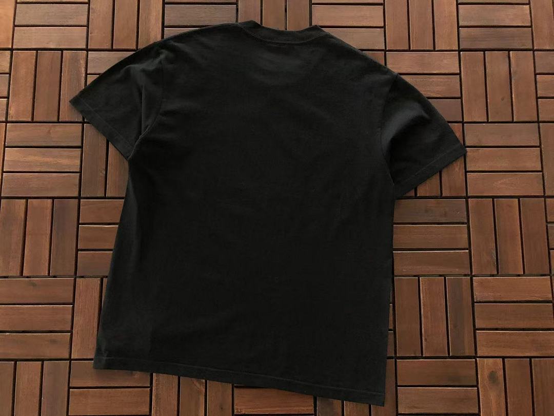 T-Shirts Patagonia