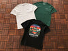 T-Shirts Patagonia