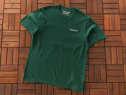 T-Shirts Patagonia