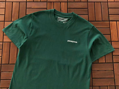 T-Shirts Patagonia