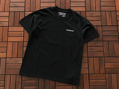 T-Shirts Patagonia