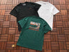 T-Shirts Patagonia