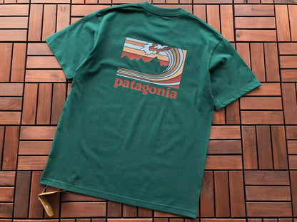 T-Shirts Patagonia