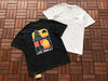 T-Shirts Patagonia