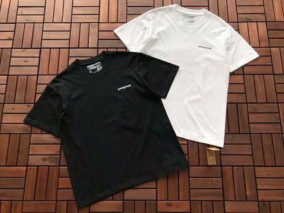 T-Shirts Patagonia