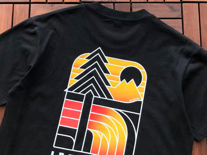 T-Shirts Patagonia