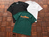 T-Shirts Patagonia