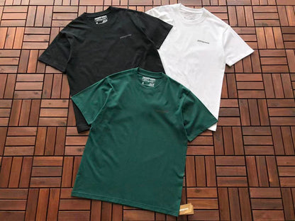 T-Shirts Patagonia