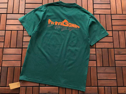 T-Shirts Patagonia