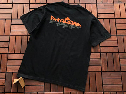 T-Shirts Patagonia