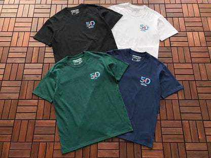 T-Shirts Patagonia