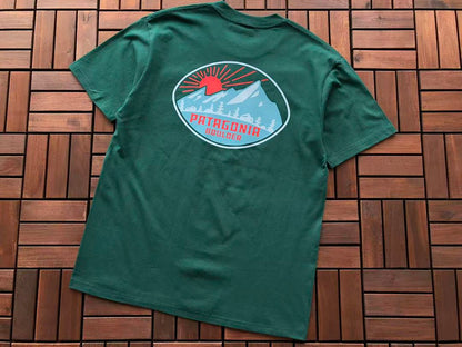 T-Shirts Patagonia