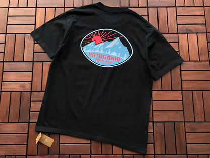 T-Shirts Patagonia