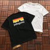 T-Shirts Patagonia