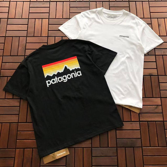 T-Shirts Patagonia