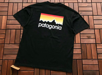 T-Shirts Patagonia