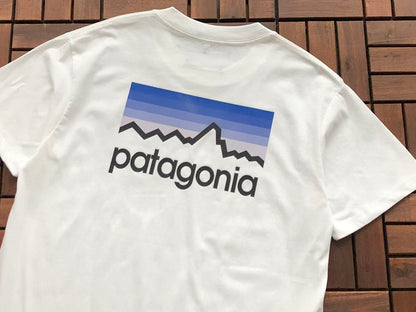T-Shirts Patagonia