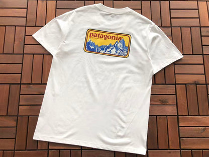 T-Shirts Patagonia