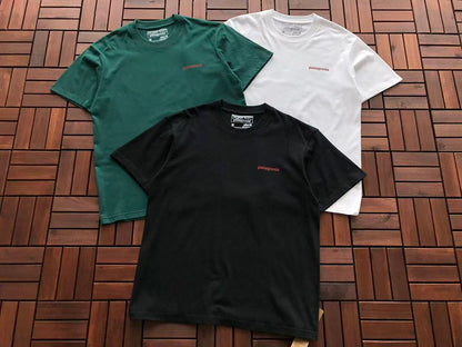 T-Shirts Patagonia