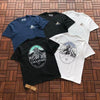 T-Shirts Patagonia
