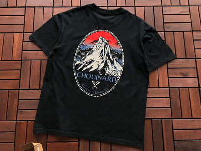 T-Shirts Patagonia
