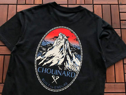 T-Shirts Patagonia