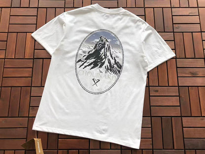 T-Shirts Patagonia