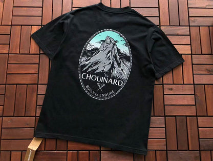 T-Shirts Patagonia
