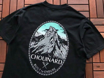 T-Shirts Patagonia