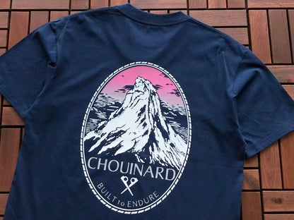 T-Shirts Patagonia